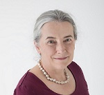 Amanda Gibbon Amanda Gibbon